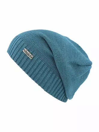 EISGLUT | Gorro Rocketo | petrol